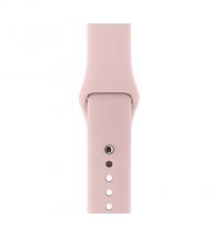 Apple Watch Pink