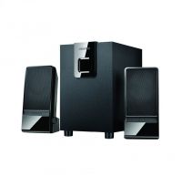 Wireless Camera GoPro